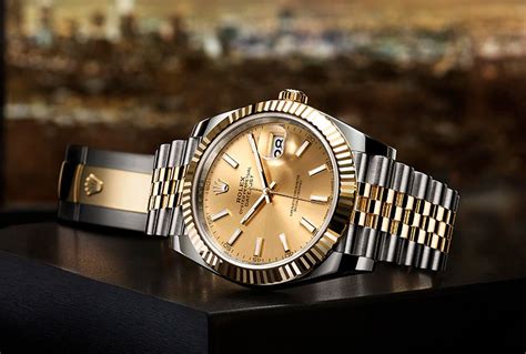 rolex sold|authentic rolex watches for sale.